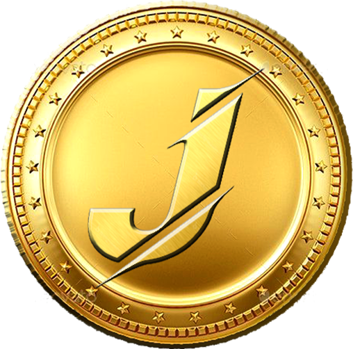 DAFTAR JUTAWAN188